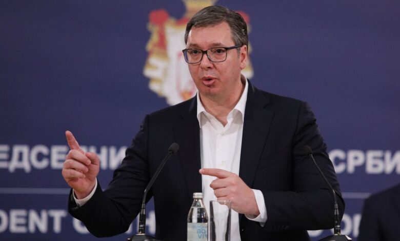 vucic AA 0327