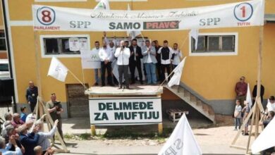 zukorlic delimedje 696x469