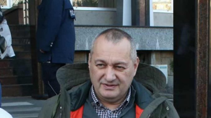 0403foto FoNet Zoran Mrdja 678x382