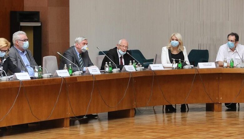 0601foto FoNet Vlada Srbije Slobodan Miljevic1 1 800x445