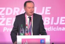 1132133 konferencija lepa i srecna meho mahmutovic ls