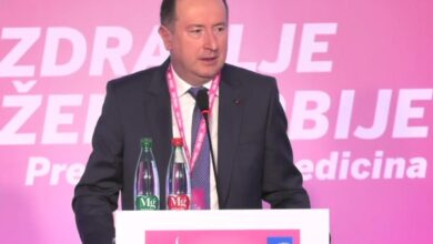 1132133 konferencija lepa i srecna meho mahmutovic ls