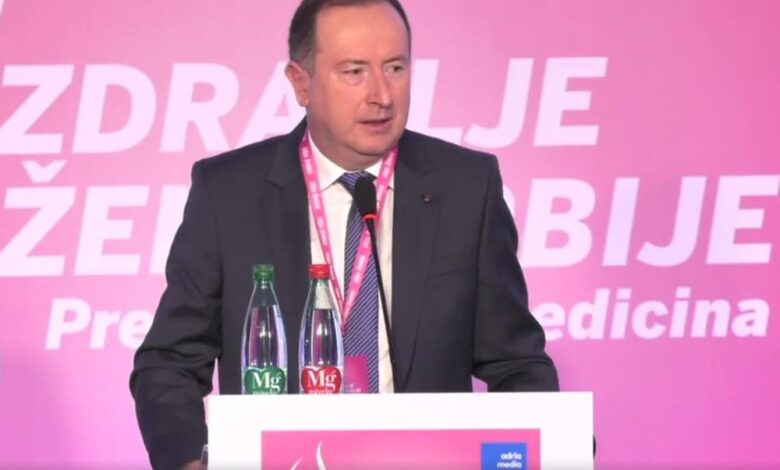 1132133 konferencija lepa i srecna meho mahmutovic ls