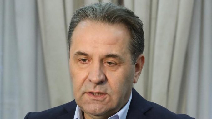 1501foto FoNet Vlada Srbije Slobodan Miljevic1 678x382
