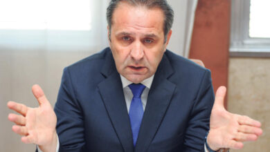 2054681 0402 news1 zorana jevtic ls