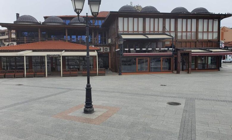 2190699 img20200404wa0001 ls