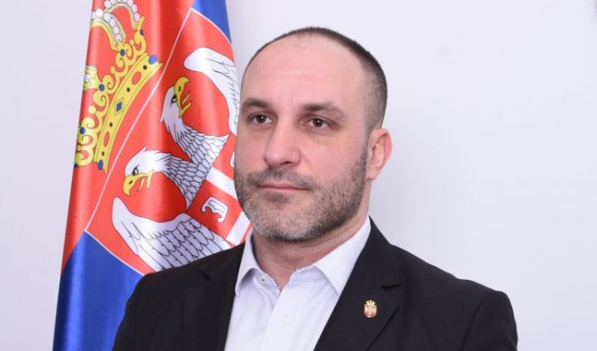 327619 mario spasic f