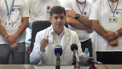 CVHTZU78678