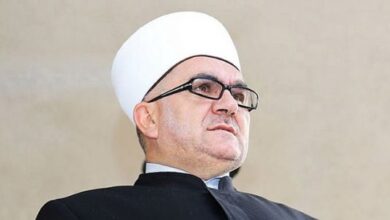 F7EFEDAD 92A1 47D2 983C E8A0988EF175 551x300