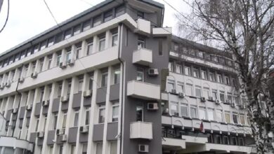 ITZUJTRUHZTRZHTR