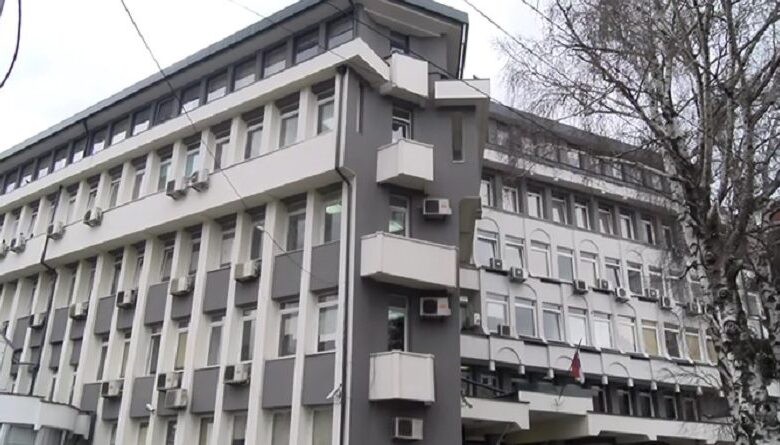 ITZUJTRUHZTRZHTR