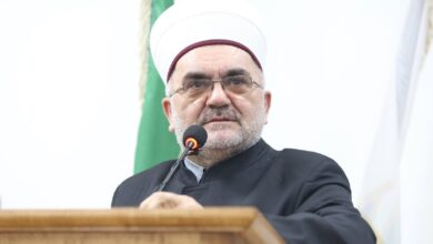 Muftija Dudić