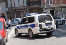 Policija u Novom Pazaru Novi Pazar 1 830x0 1