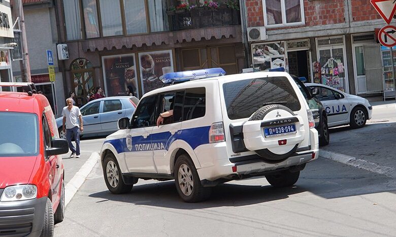 Policija u Novom Pazaru Novi Pazar 1 830x0 1