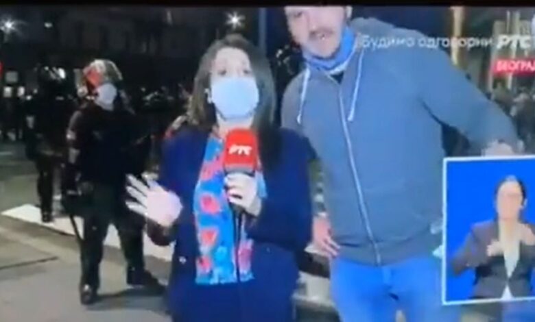 Srbija Licina juli2020 PS