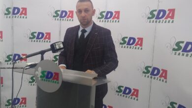 ahmedin skrijelj jul2018