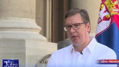 aleksandar vucic 3 830x0