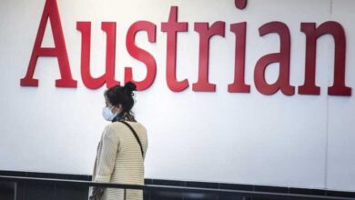 austrian 696x469