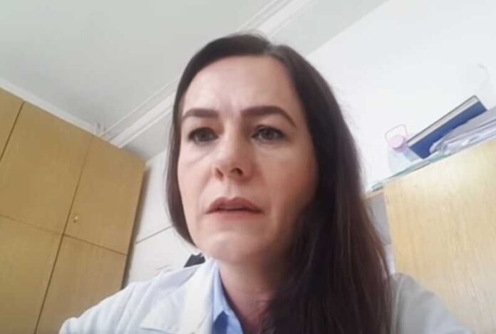 azra drekovic 696x469