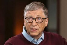 bill gates 2 696x469