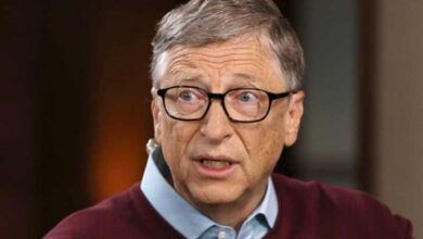 bill gates 2 696x469