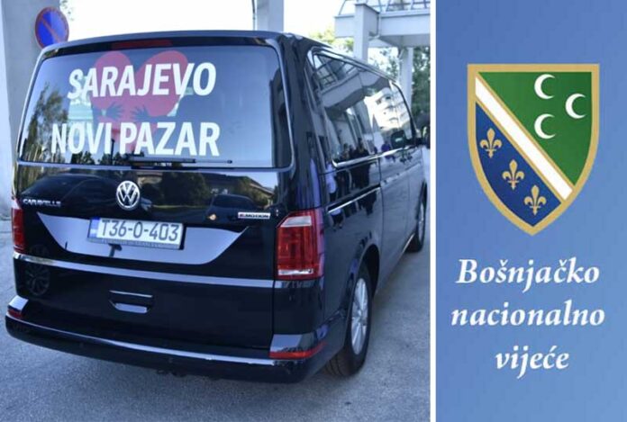 bnv pomoc bh 696x469