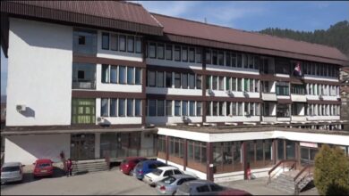 bolnica pb 1