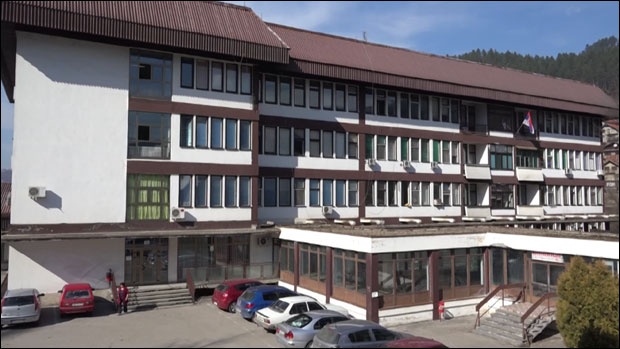 bolnica pb 1