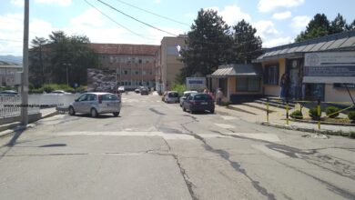 bolnica jun20