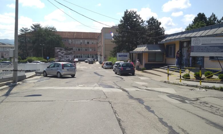 bolnica jun20