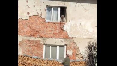 bugojno drva snimak