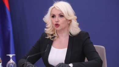 darija kisic 1