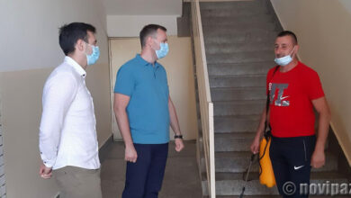 dezinfekcija ulaza 13.07full