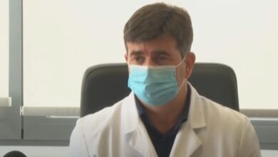 dgh645645