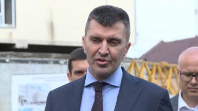 djordjevic