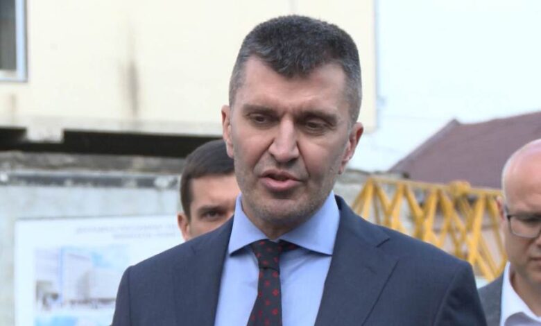 djordjevic