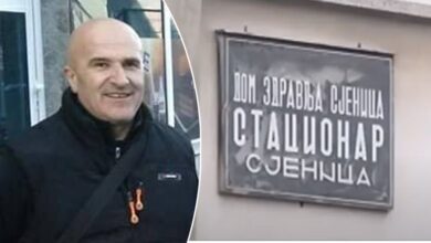 dom zdravlja sjenica doktor 830x0