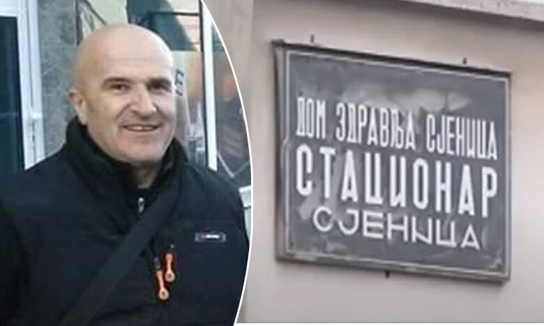 dom zdravlja sjenica doktor 830x0