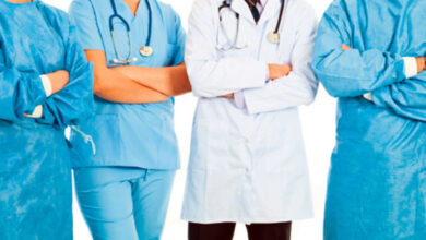 dr 0