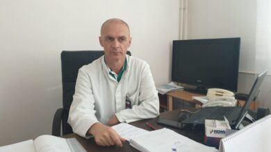 drobnjak 1024x576