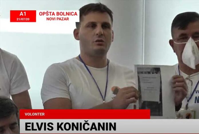 elvis konicanin 696x469