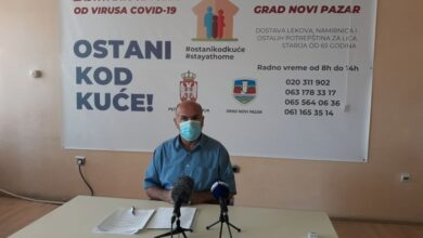 fetko sednica