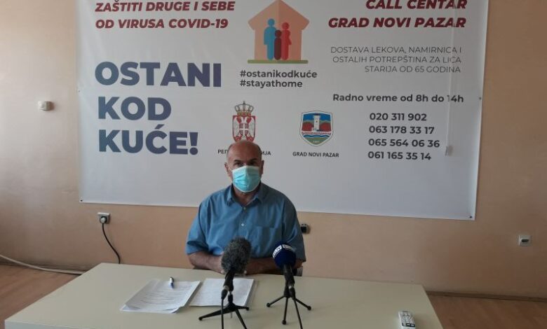 fetko sednica