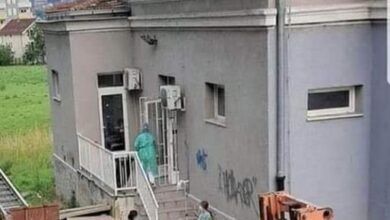 fghtui78i7