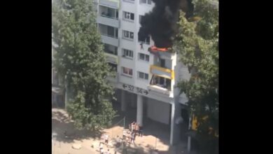francuska grenoble