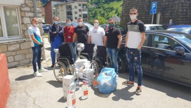 frizeri nova varos