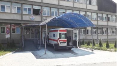 hijtzuztu6u
