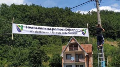 hvala na pomoci 696x469