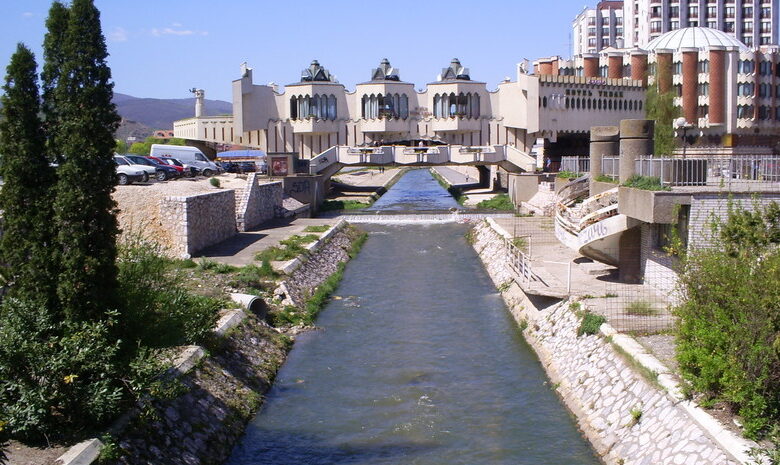 images cms image 000015370