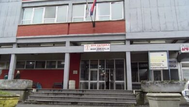 itgukitzutzur5t